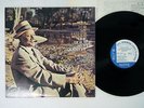 HORACE SILVER QUINTET SONG FOR MY FATHER BLUENOTE GXF 3017 Japan VINYL LP