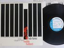 FREDDIE HUBBARD HUB-TONES BLUE NOTE K18P-9232 Japan VINYL LP
