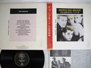 DEPECHE MODE SINGLES 81 - 85 MUTE P-13201 Japan OBI VINYL LP