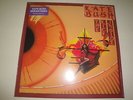 Kate Bush: The Kick Inside  (2018 Remaster)  Vinyl LP