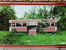 HALL & OATES-ABANDONED LUNCHEONETTE (LTD) (OGV) VINYL LP NEW