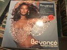 Beyoncé- Dangerously In Love Lp Original Rare