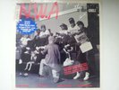 NWA Gangster Dr Dre Eazy E Ice Cube 12
