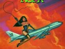 NOFX-S & M AIRLINES VINYL LP NEW