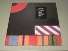 Pink Floyd- The Final Cut- LP Columbia QC 38243 Sealed