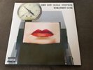 Red Hot Chili Peppers - Greatest Hits [2 Vinyl LP] Explicit-180 Gram