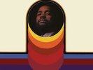 LP: Ahmad Jamal Trio - The Awakening - Be With Records - BEWITH020LP