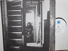RARE MIKE VERNON BRING IT BACK HOME LP NEAR MINT UK BLUE HORIZON 1971 ROCK BLUES