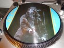 U2 ?– More Than Dreams ...Picture Disc...very rare ...Unofficial Release...