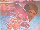 WILLIE HUTCH - The Mark Of The Beast (Tamla Motown STML 11280) Stereo UK LP 1974