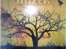 DOZER - Beyond Colossal [Limited Edition CLEAR Vinyl LP]