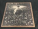 NEIL YOUNG MIRROR BALL NM 180 GRAM VINYL RECORDS 2 LP SET 2017 REISSUE PEARL JAM