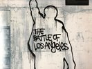 Rage Against The Machine - Battle Of LA Sealed LP MOV Reissue
