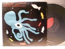 12“,EP,  The Cure, Quadpus, A Night Like This, Close To Me, 1986, Bestzustand,NM
