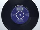 Rolling Stones - Honky Tonk Woman - Rare 1969 7” Single