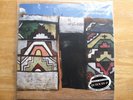 Classic Records 101 Hugh Masekela Almost Like Being In Jazz 200G LP NEW