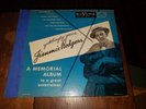 78 Set: JIMMIE RODGERS-Yodelingly Yours: Memorial Album-RCA VICTOR-E
