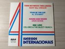 David Bowie Sound And Vision BRAZL 7