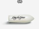 KAOS - Coup De Grace ( 2016 2LP VINILE NERO - LIMITED )