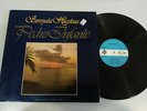 PEDRO INFANTE SERENATA HUASTECA 1973 ORFEON GATEFOLD - LP VINILO 12