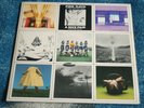 PINK FLOYD A NICE PAIR UK 2LP HARVEST SHDW 403