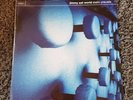JIMMY EAT WORLD-STATIC PREVAILS  VINYL LP NEW 2015