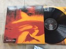 SLOWDIVE Just For a Day '91 LP CREATION CRELP 094 UK ORIGINAL NEAR MINT