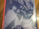 Alice Glass Red Colored Vinyl Self Titled EP Crystal Castles SEALED Limited 500