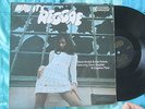Man It's Reggae Dave Smith & The Pylots Errol English Eugene Paul Vinyl LP Album