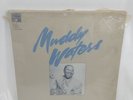 MUDDY WATERS The Chess Box 6 LP Vinyl SET Chess / MCA CH6 80002 SEALED