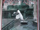EMBRYO - EMBRYO'S REISE 2 X VINYL LP REISSUE SCHNEEBALL + BOOKLET  VERY RARE