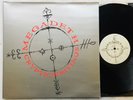 MEGADETH - CRYPTIC WRITINGS - Original UK Press 1997 on Capitol EST 2297