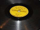 78 Johnny Cash -SUN RECORDS- I walk the line -  Get Rhythm- Country