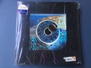 PINK FLOYD - PULSE / ORIGINAL 1995 COLUMBIA RECORDS 1ST PRESSING 4 LP BOX SET