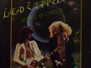LED ZEPPELIN 