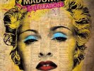 Madonna: Celebration Vinyl. OOP. 4LP. Rare. Unopened. Unplayed.
