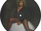 Tina Turner Help 7