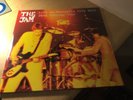 The Jam LP ‘Live At Newcastle City Hall 28 October 1980’ New Sealed Paul Weller