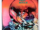 Amon Duul II - Dance Of The Lemmings (UK Double Vinyl LP 1st Pressing)