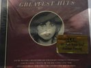 Linda Ronstadt DCC 