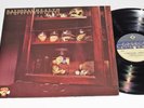 LP National Health : Of Queues and Cures : RARE Progressive Jazz Rock : Vinyl