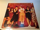 James - Laid LP 1st Pressing (1993 UK ORIGINAL vinyl LP FONTANA) Read full desc