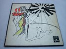 Pretty Things - S.F Sorrow Mono SX 6306 Gatefold 1st Pressing MONO