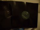 HOT CHIP THE WARNING  2 X VINYL 11 TRACKS MINT  VINYL