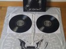 JOEY RAMONE 2 LP ... YA KNOW ? 2012 GATEFOLD INSERTS RAMONES PUNK ROCK MINT