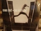 The Ecstatic * [LP] by Mos Def (Vinyl, Jun-2009, Downtown Records)