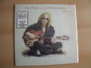 Tom Petty and The Heartbreakers Finally No. 1 limitiert 843/1111 Clear Vinyl