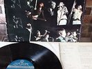 Schallplatte/LP/Vinyl/12