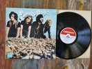 PACIFIC DRIFT Feelin' Free Deram DES 18040 LP Psych rare