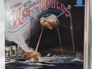 JEFF WAYNE'S 